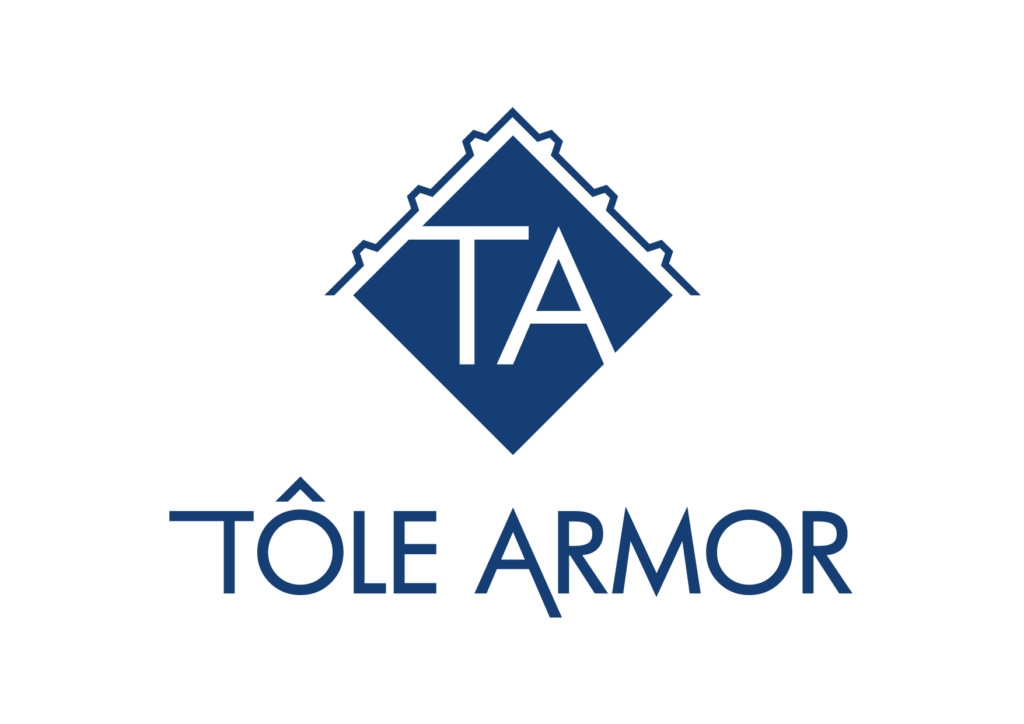 logo_tole_armor_bleu_fond_transparent