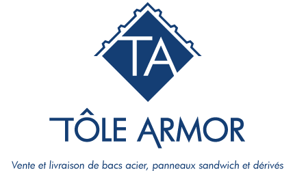 logo_tole_armor_slogan