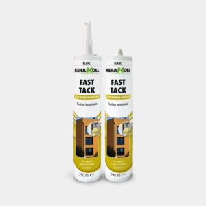 accessoires_divers_kerakoll_FAST-TACK-290ml_blanc_tole-armor