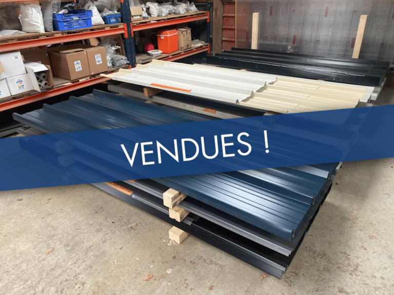 bonnes_affaires_toles_nervurees_ral5008_tole-armor_vendues