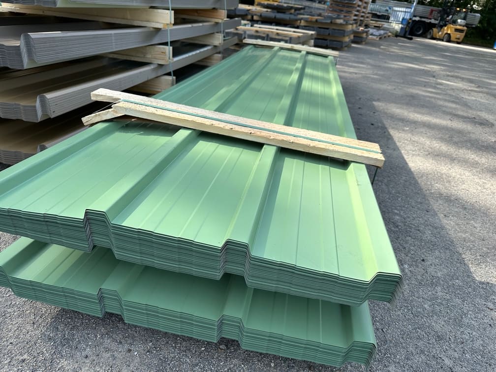 bac_acier_vert_tilleur_ral6021_tole_armor (3)