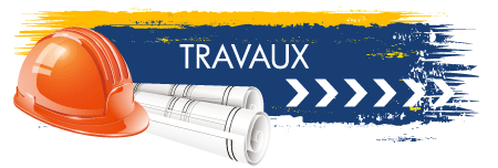 travaux_tole-armor