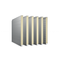 vignette_bardage_a_la_demande