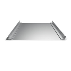 vignette_imitation_zinc