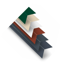 vignette_pliages_a_facon