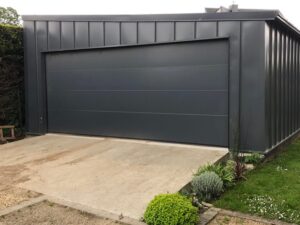 2025-06-16, toiture et bardage particulier2