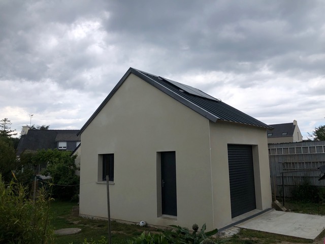 2025-06-16, toiture et bardage particulier6