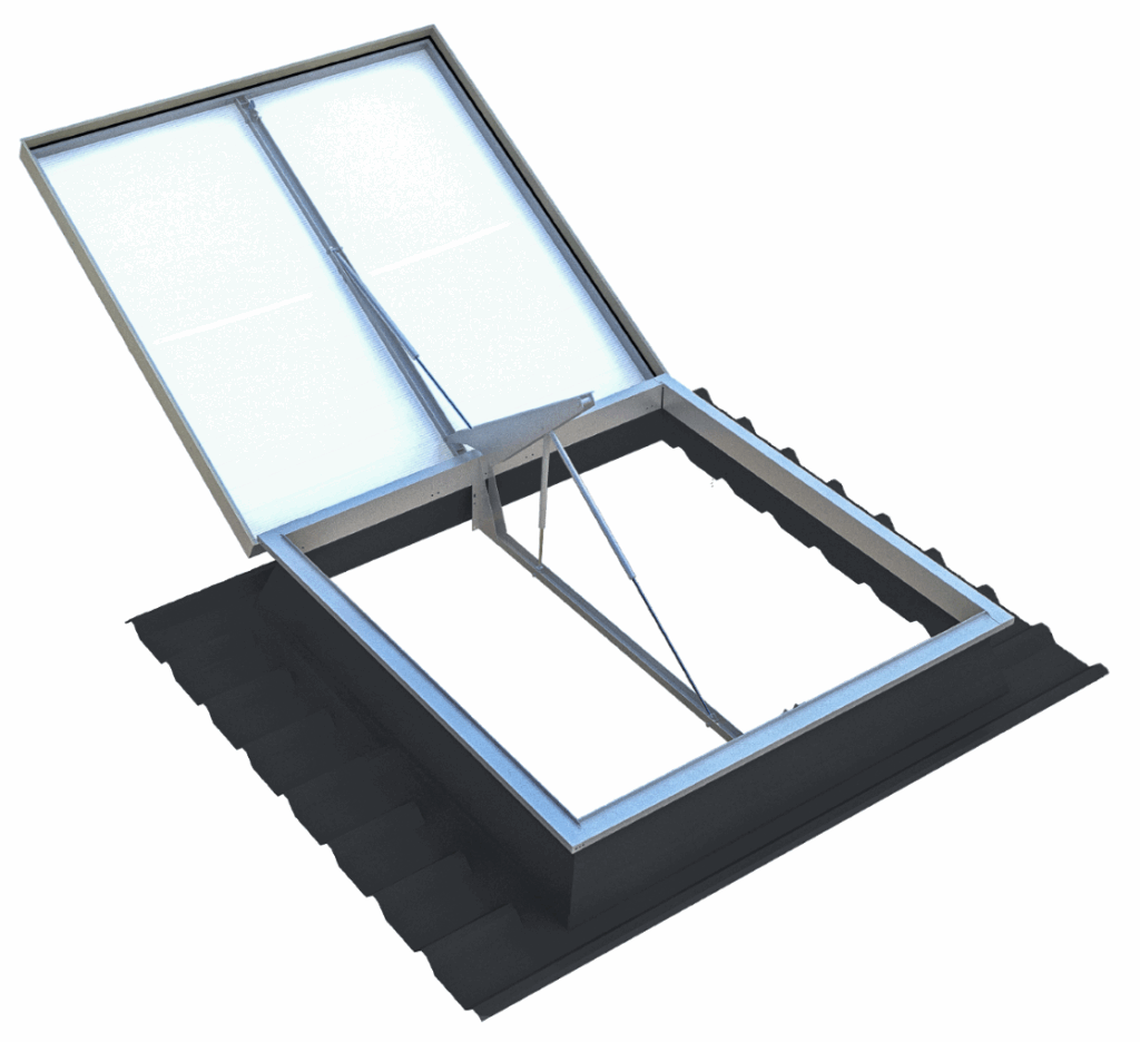 rooflam_evolution_treuil