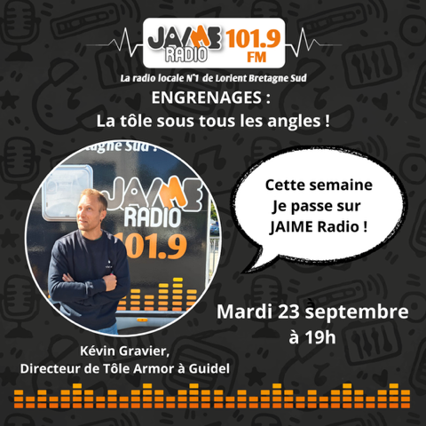 kevin_gravier_jaime_radio