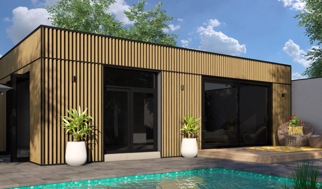 armorwood_bac_architectural_1