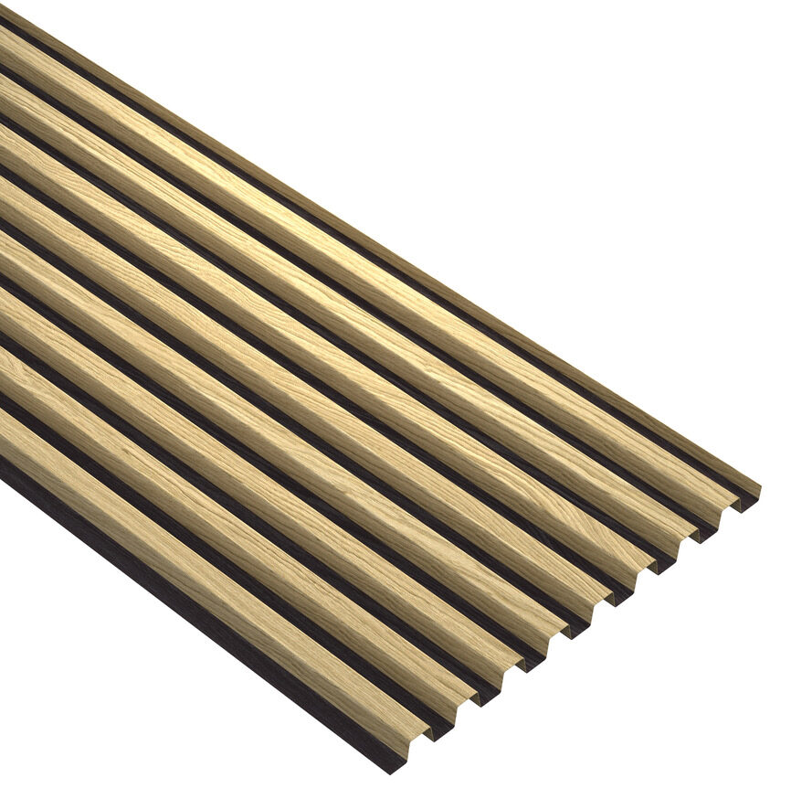 armorwood_bac_architectural_7