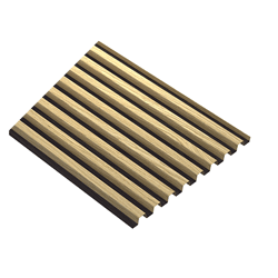 vignette_armorwood_40x40mm