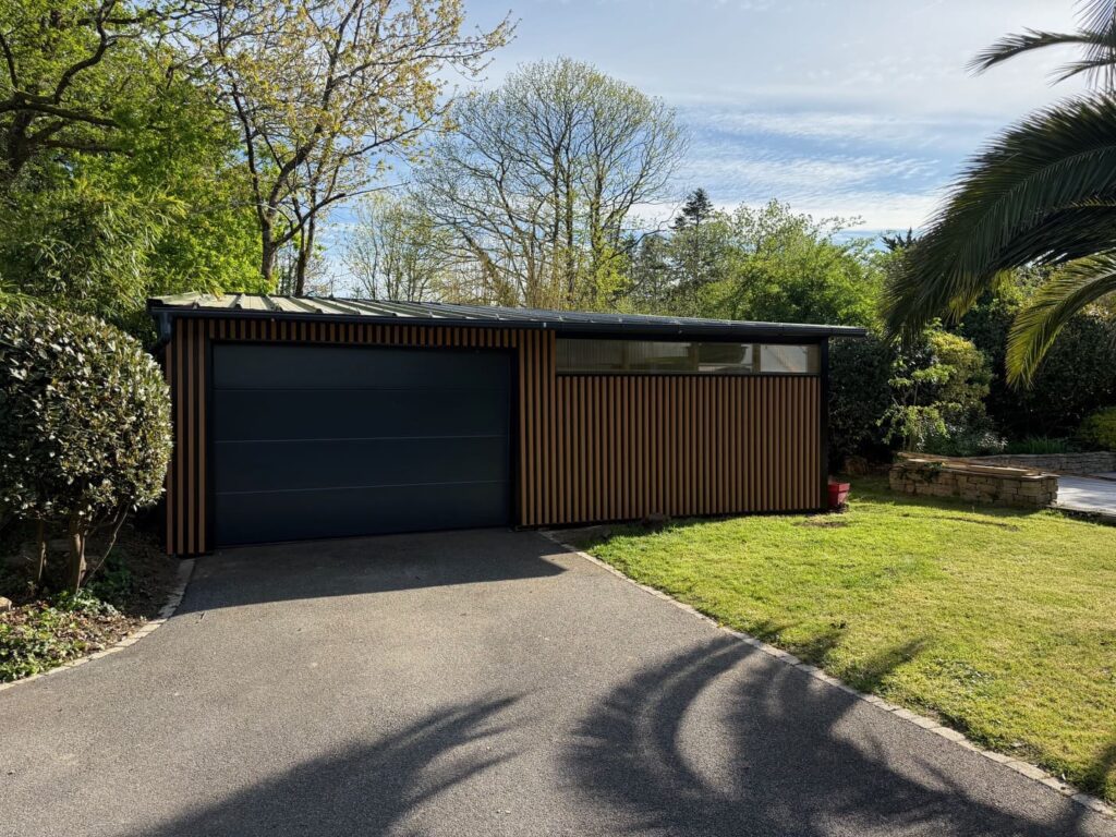 2026-04-22, renovation carport particulier 2