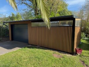 2026-04-22, renovation carport particulier 3