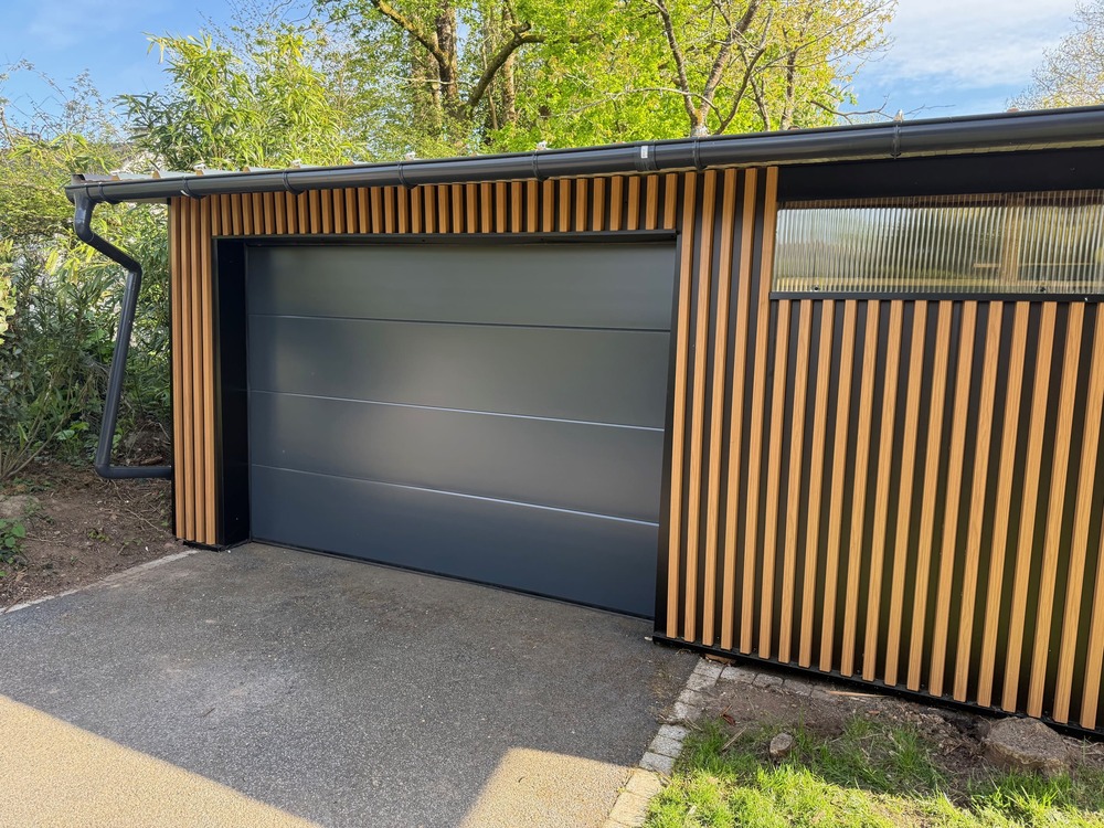 2026-04-22, renovation carport particulier 4