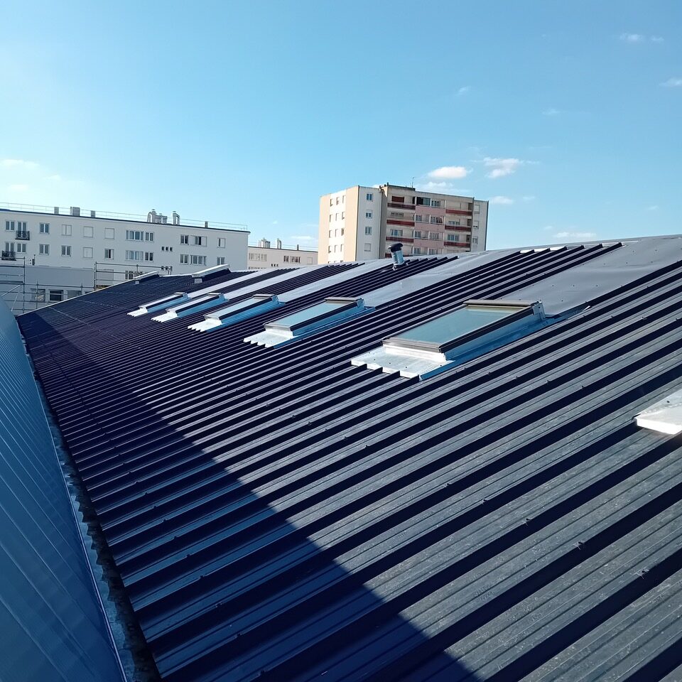 2026-10-26_toiture_Services_techniques_lorient_3