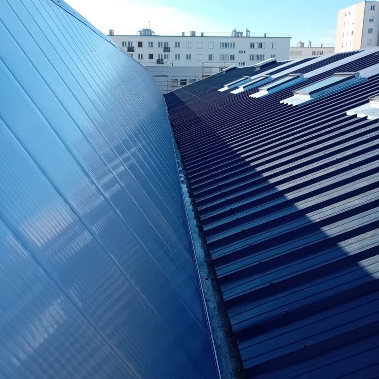 2026-10-26_toiture_Services_techniques_lorient_4