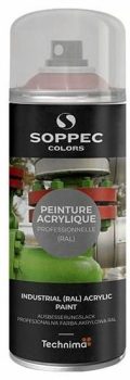 accessoires_divers_peinture_retouche_acrylique_soppec_tole-armor