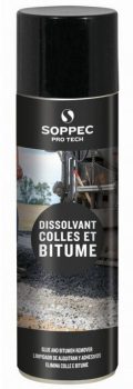 tole_armor_accessoires_divers_dissolvant-colle-et-bitume-500-ml_soppec