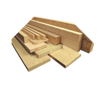 vignette_bois_de_charpente