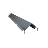 vignette_finitions_de_toiture