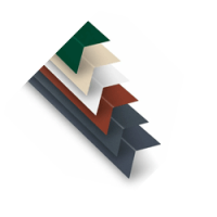 vignette_pliages_a_facon