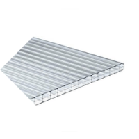vignette_polycarbonate_alveolaire