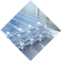 vignette_polycarbonate_double_peau