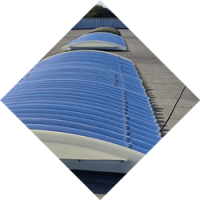vignette_voute_polycarbonate